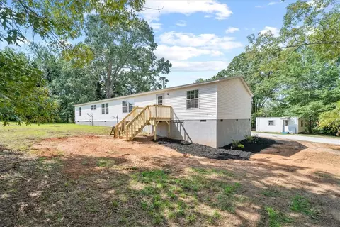 112 Powell Ct, Westminster, SC 29693 photo 37