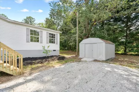 112 Powell Ct, Westminster, SC 29693 photo 34