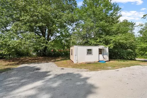 112 Powell Ct, Westminster, SC 29693 photo 33