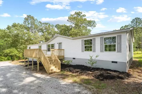 112 Powell Ct, Westminster, SC 29693 photo 3