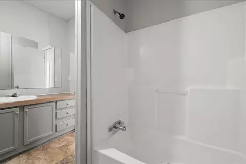 112 Powell Ct, Westminster, SC 29693 photo 28