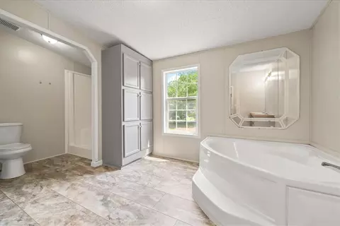 112 Powell Ct, Westminster, SC 29693 photo 20