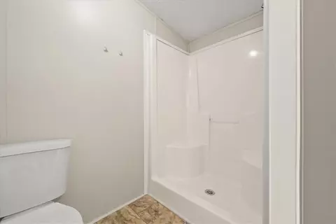 112 Powell Ct, Westminster, SC 29693 photo 19