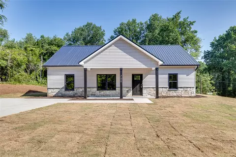 706 Old Shoals Dr, Anderson, SC 29625