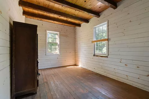 216 N Mechanic St, Pendleton, SC 29670 photo 19