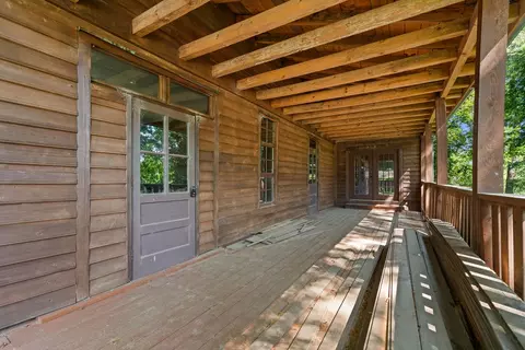 216 N Mechanic St, Pendleton, SC 29670 photo 29
