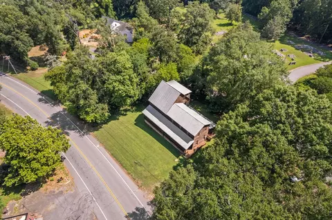 216 N Mechanic St, Pendleton, SC 29670 photo 35