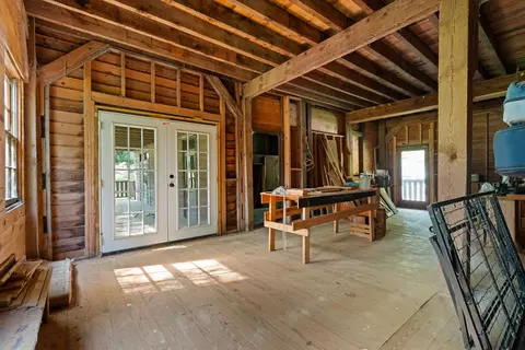 216 N Mechanic St, Pendleton, SC 29670 photo 9