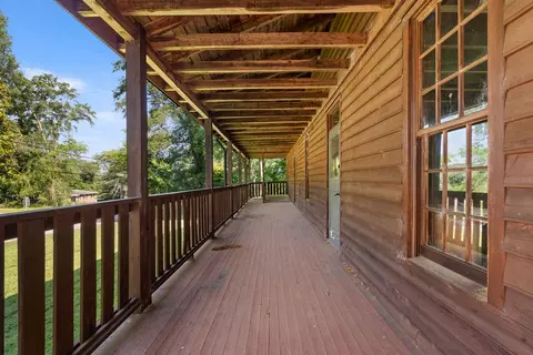 216 N Mechanic St, Pendleton, SC 29670 photo 27