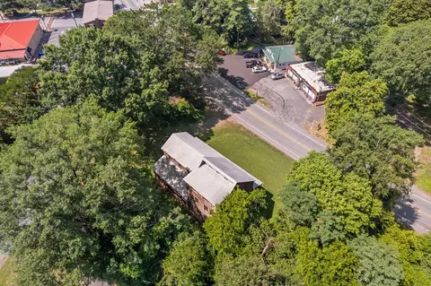 216 N Mechanic St, Pendleton, SC 29670 photo 36