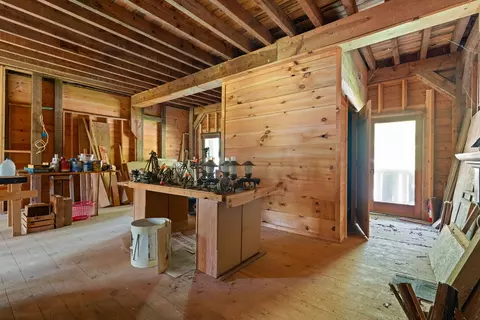 216 N Mechanic St, Pendleton, SC 29670 photo 11