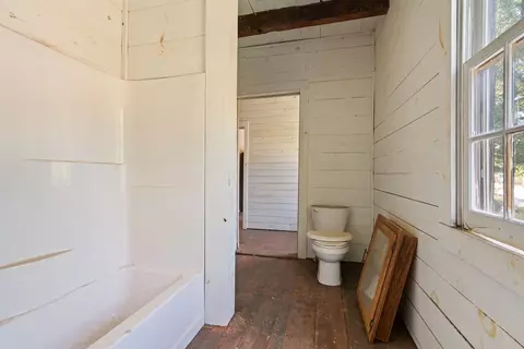 216 N Mechanic St, Pendleton, SC 29670 photo 18