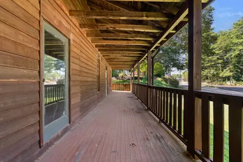 216 N Mechanic St, Pendleton, SC 29670 photo 28