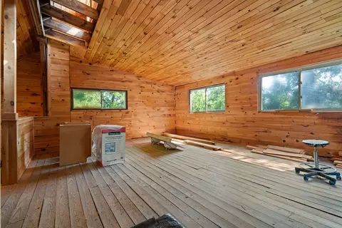 216 N Mechanic St, Pendleton, SC 29670 photo 23