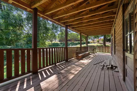 216 N Mechanic St, Pendleton, SC 29670 photo 30