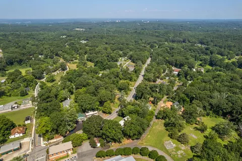 216 N Mechanic St, Pendleton, SC 29670 photo 38