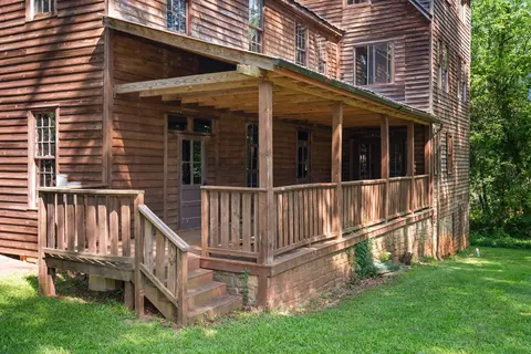 216 N Mechanic St, Pendleton, SC 29670 photo 31