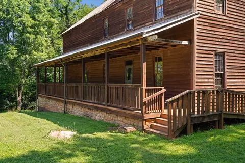 216 N Mechanic St, Pendleton, SC 29670 photo 33