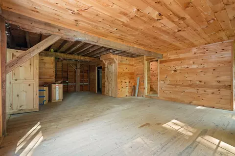 216 N Mechanic St, Pendleton, SC 29670 photo 13