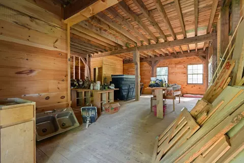 216 N Mechanic St, Pendleton, SC 29670 photo 10