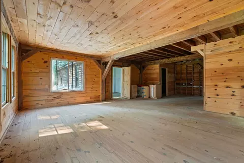 216 N Mechanic St, Pendleton, SC 29670 photo 12