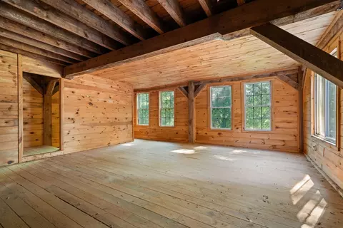 216 N Mechanic St, Pendleton, SC 29670 photo 14