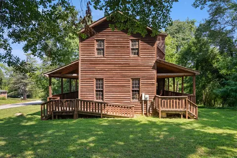216 N Mechanic St, Pendleton, SC 29670 photo 32