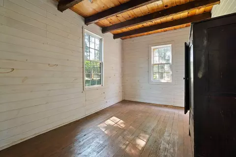 216 N Mechanic St, Pendleton, SC 29670 photo 21