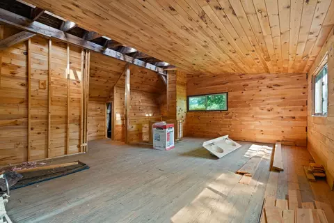 216 N Mechanic St, Pendleton, SC 29670 photo 24