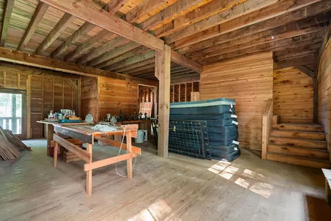 216 N Mechanic St, Pendleton, SC 29670 photo 8