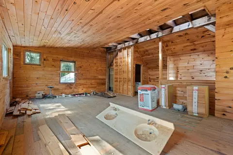 216 N Mechanic St, Pendleton, SC 29670 photo 25