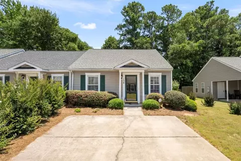 134 Caleb Ct, Anderson, SC 29625