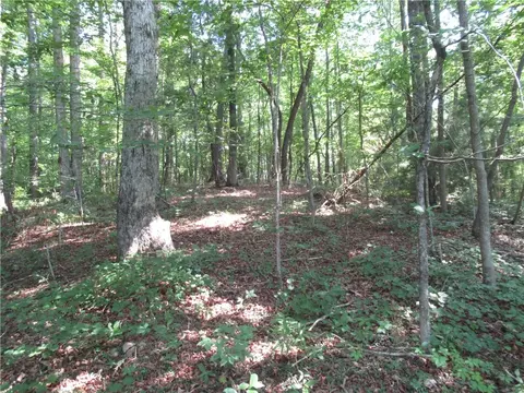 205 Gauley Falls Rd, Pickens, SC 29671