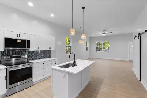 Other - 106 Summersweet Ln, Seneca, SC 29672 photo 1 of 6
