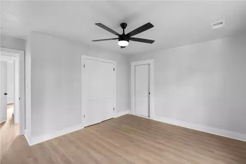 Bedroom - 106 Summersweet Ln, Seneca, SC 29672 photo 5 of 6