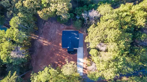 View/Area - 106 Summersweet Ln, Seneca, SC 29672 photo 2 of 6