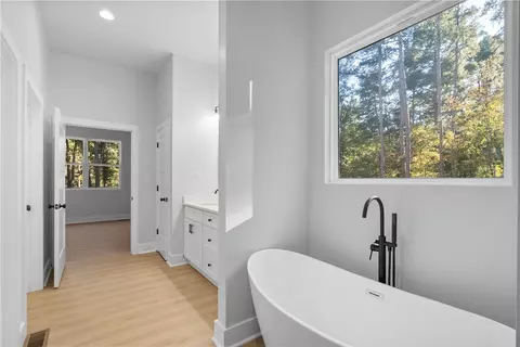 Other - 106 Summersweet Ln, Seneca, SC 29672 photo 3 of 6