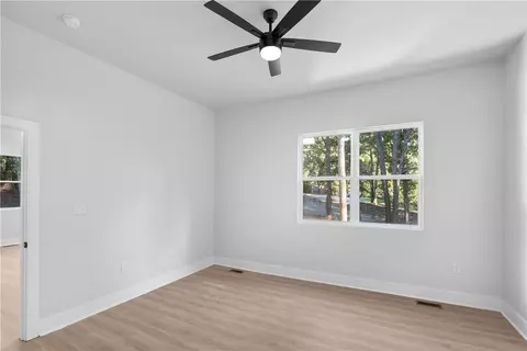 Bedroom - 106 Summersweet Ln, Seneca, SC 29672 photo 1 of 6
