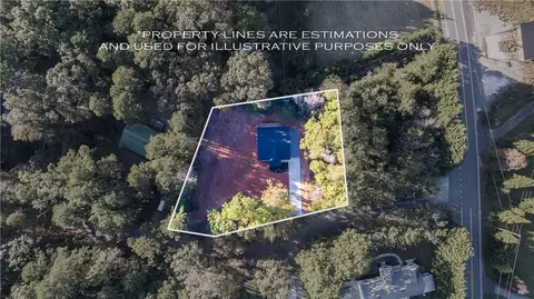 Other - 106 Summersweet Ln, Seneca, SC 29672 photo 6 of 6