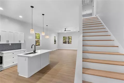 Entry Way - 106 Summersweet Ln, Seneca, SC 29672 photo 1 of 1
