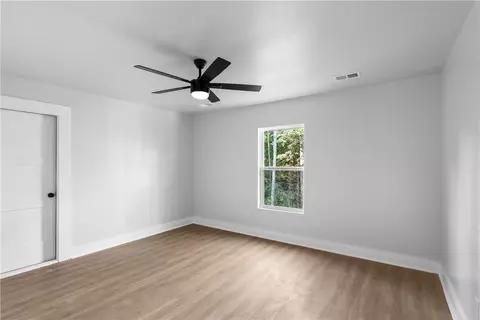 Bedroom - 106 Summersweet Ln, Seneca, SC 29672 photo 6 of 6