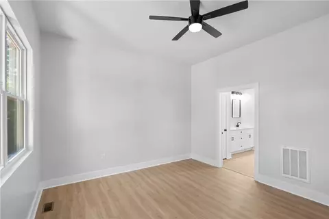 Other - 106 Summersweet Ln, Seneca, SC 29672 photo 2 of 6