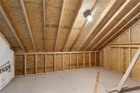 Other - 106 Summersweet Ln, Seneca, SC 29672 photo 5 of 6