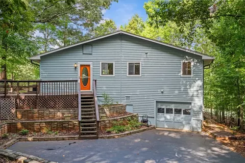 113 Nicklaus Rd, Westminster, SC 29693