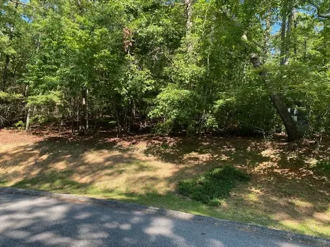 41 Turtle Head Dr, Salem, SC 29676