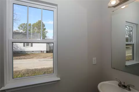 Other - 412 Grant St, Easley, SC 29640 photo 6 of 9