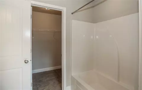 Other - 412 Grant St, Easley, SC 29640 photo 9 of 9
