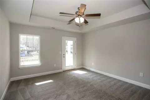 Other - 412 Grant St, Easley, SC 29640 photo 8 of 9