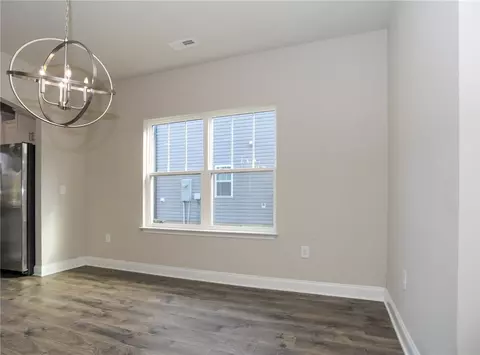Dining - 412 Grant St, Easley, SC 29640 photo 2 of 2