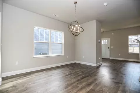 Dining - 412 Grant St, Easley, SC 29640 photo 1 of 2
